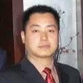 张伟帅