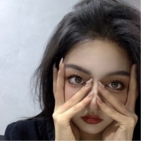 王安宁