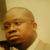 hubert martial gbaou