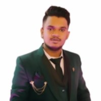MD Sameer