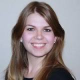 Natalie Peck (Ph.D)