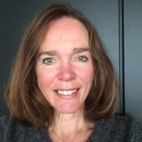 Elisabeth Rivara-Minten