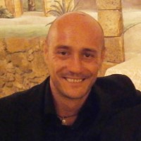 Corrado Smriglio