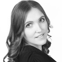 Stine Becher Snellingen