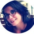 Amandine Gauthier