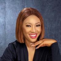 Blessing Ifeoma Emeruwa,ACA.AAT