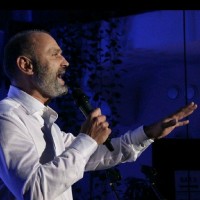 Ivan Langer