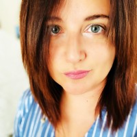 Rita Lecci