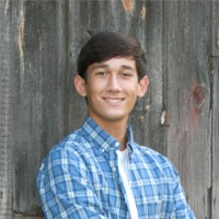 Tanner Witt