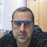 Sebi Petrean