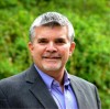 Randy King