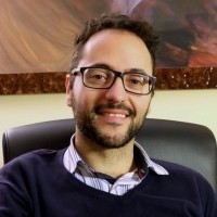 Mirko Ficco