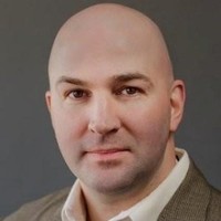 David Morgan, Cfsp