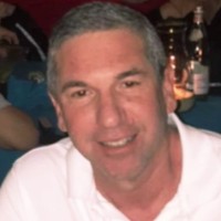 Earle Cohen, Esq.