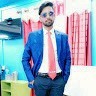 Vicky Sharma