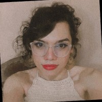 Rewel Thierry Wanzeller