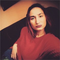 ქეთი ჯოჯუა