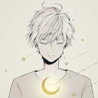 王伟增