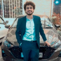 Raman Kumar