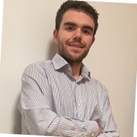 Manuel Pino Cuevas
