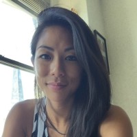 Ana Misenas
