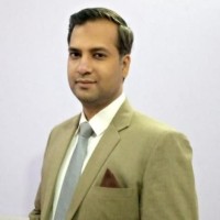 Muhammad Moosa Ali