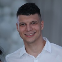 Stefan Vučan