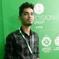 Manoj Kumar
