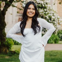 Alina Luy