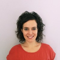 Gemma Rueda Ferrer