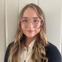 Kaitlyn Howell