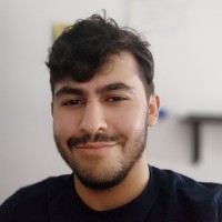 Igor Cardozo Martins