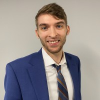Ryan Bigalke