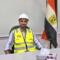 Sayed Reda