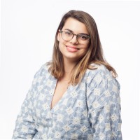 Anna Roig Silverde
