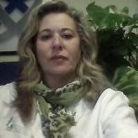 Maria Jesús Muñoz Primaria
