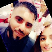 Noamaan Abbas