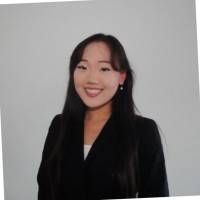 Elizabeth Ko