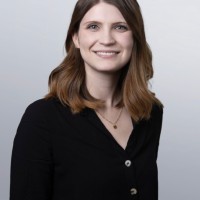Stefanie Gratzke