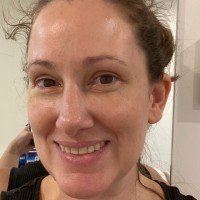 Julianne Lennard