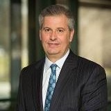 Joseph Fabrizio, Cpa