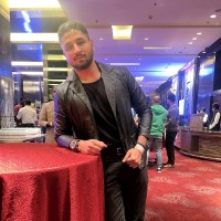 Muzammil Khan