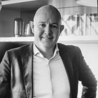 Richard Struijk
