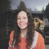 Jacqueline Barnaschone