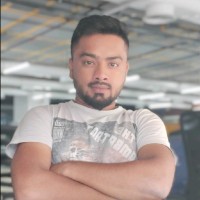 Raju Kumar