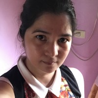 Lhen Juan
