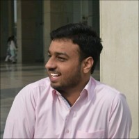 Adeel Ibrahim