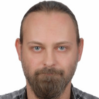 Pawel Matuszak
