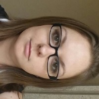 Natasha Mascari