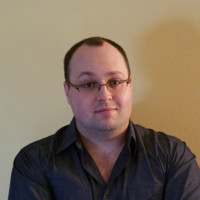 Dmitriy A